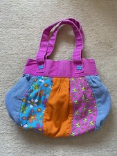 Children handbag for sale  HALSTEAD