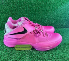 Men nike zoom for sale  Miami