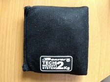 2kg beaver tech for sale  BOURNEMOUTH