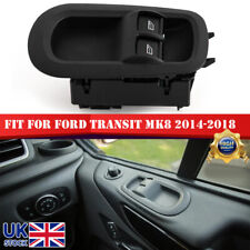 Car electric window for sale  WALSALL