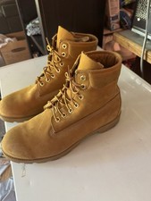 Vintage timberland 10066 for sale  Portland