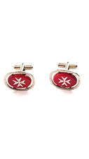 maltese cross cufflinks for sale maltese cross cufflinks for sale EDINBURGH
