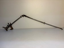 Antique edison cylinder d'occasion  Expédié en Belgium
