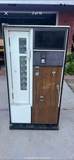 1964 vintage cavalier for sale  Hemet