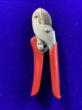 Wolf garten pruning for sale  NORWICH