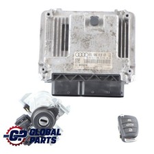 Audi cfgb 2.0 d'occasion Audi cfgb 2.0 d'occasion  France