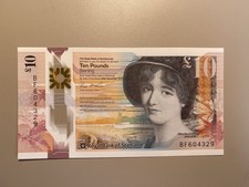 Schottland the royal gebraucht kaufen  Hamburg