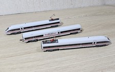 Fleischmann railways ice for sale  CHELMSFORD