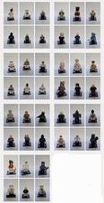 Lego mini figure for sale  Grand Prairie