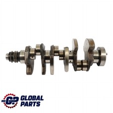 Mercedes slk r171 d'occasion Mercedes slk r171 d'occasion  France