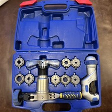 Flaring tool 519ft for sale  Wellsboro