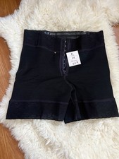 Fajas colombianas reductoras for sale  Carson
