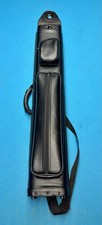 Mint 3x5 black for sale  Hudson
