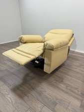 Paolo leather mix for sale  BOSTON