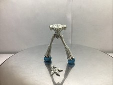 Warhammer 40k epic for sale  Universal City