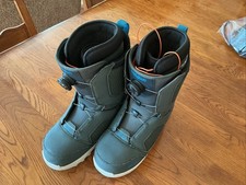 Grey thirty two for sale  Olathe