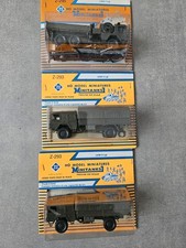 Roco 2xlkw 293 gebraucht kaufen  Monheim