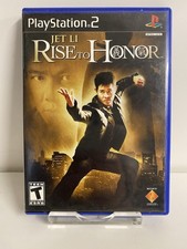 Jet rise honor for sale  LONDON