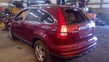 Automatic transmission 2.4l for sale  Plantsville