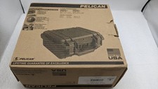 Open box pelican for sale  Falls Church