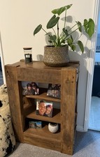 Rustic custom made for sale Rustic custom made for sale  UXBRIDGE