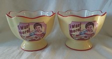 Villeroy boch ice for sale  Toledo
