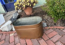 Large antique planter for sale  North Hollywood