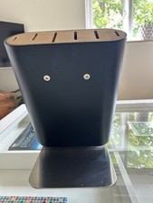 Global hiro knife for sale  LONDON