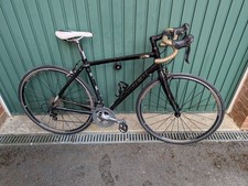 Trek lexa slx for sale  BAGSHOT