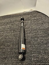 505075420 front shock for sale  North Salt Lake