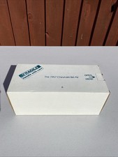 Danbury mint scale for sale  LONDON