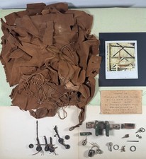 Antique 1855 model for sale  Ancramdale