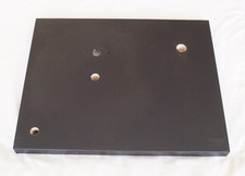 Rega planar plinth for sale Rega planar plinth for sale  ILFORD