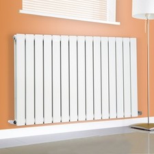 white vertical radiator for sale white vertical radiator for sale LINCOLN