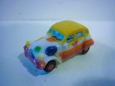 Feve vehicule citroen d'occasion  Saint-Priest-Taurion