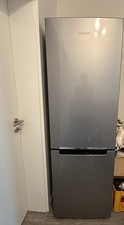 Samsung inverse 330 gebraucht kaufen  Norderstedt