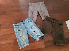 Lot pair jordan for sale  Fishers