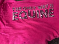 Katie prices equine for sale  BRISTOL