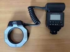 Sigma 140 ring for sale Sigma 140 ring for sale  SWINDON