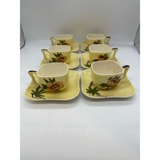 Weil ware yellow for sale  Havelock