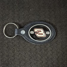 Dale earnhardt leather for sale  Harrisonville