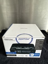 Zatom horizon dab for sale  PEVENSEY