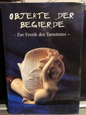 Döpp hans jürgen gebraucht kaufen  Bergheim
