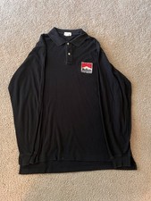Vintage marlboro team for sale  Lake Zurich