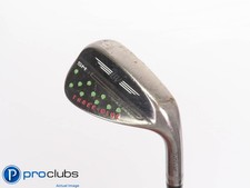 Titleist vokey sm9 for sale  Phoenix