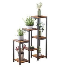 Tier potted plant for sale  Brentwood
