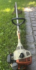 Stihl fs45 freischneider gebraucht kaufen  Rosenheim