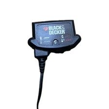 Black decker lcs1620 for sale  Ocala