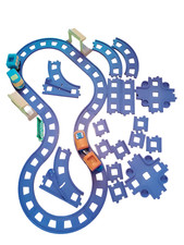 Elc happyland train for sale  CHICHESTER
