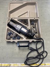 Sears craftsman vari for sale  Kansas City